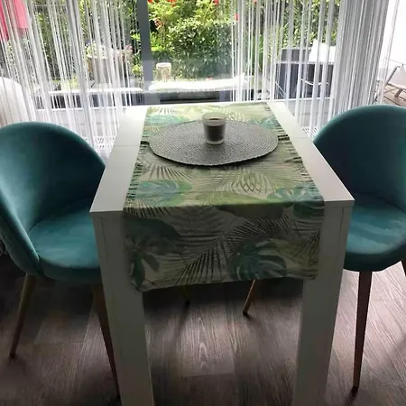 Schoene In * Engelskirchen