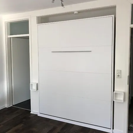 Schoene In Apartment Engelskirchen