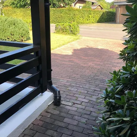 Apartment Schoene In *