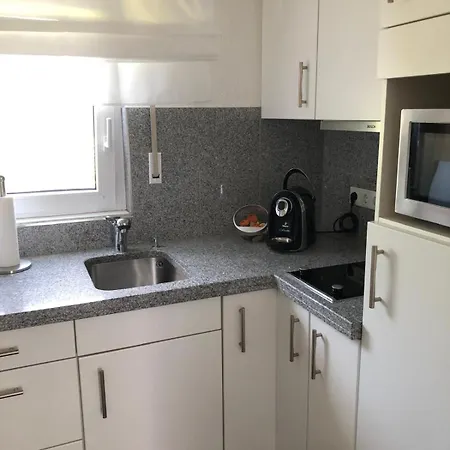 Schoene In Engelskirchen