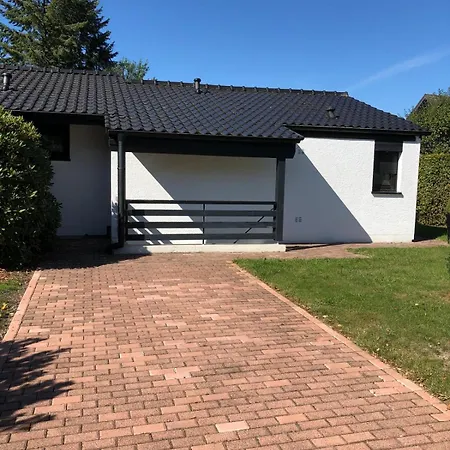 Schoene In Apartment Engelskirchen