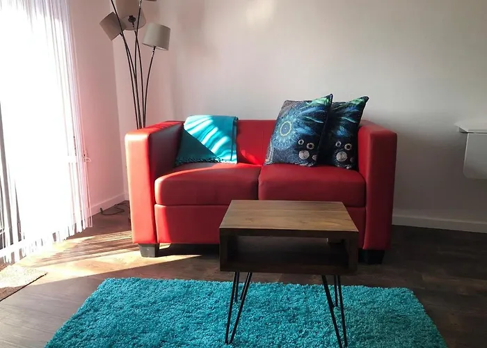 Schoene In Энгельскирхен